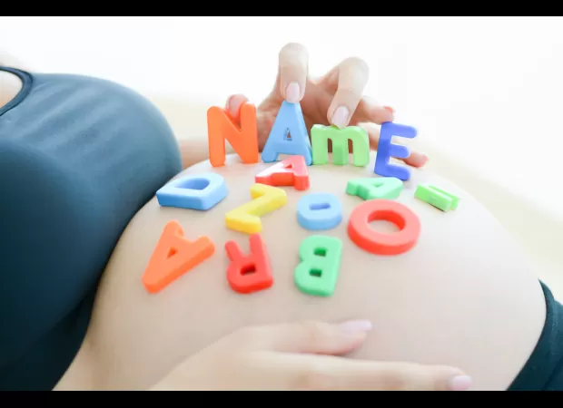 Mom mocked for list of 'unemployable' names for babies.