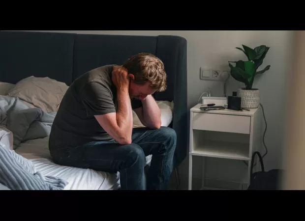 Those with certain conditions could get up to £798 monthly in PIP payments.