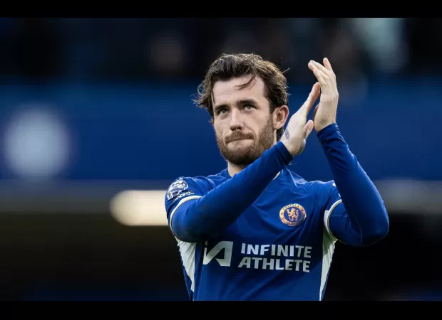 Man Utd want to sign Chelsea's £50m player.