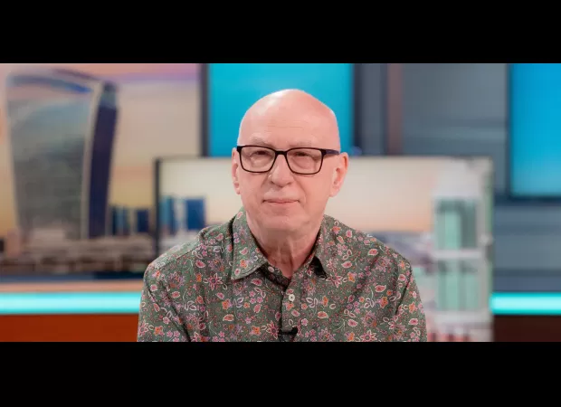 BBC Radio 2 host Ken Bruce appeals to the station for help as listenership numbers raise concerns.