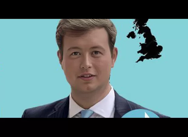 Was Reform UK's candidates real?