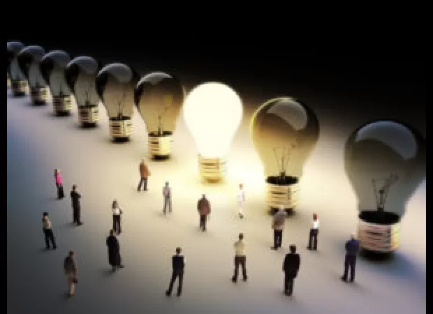 Discover advanced techniques for minimizing taxes for S Corporations with this valuable guide.