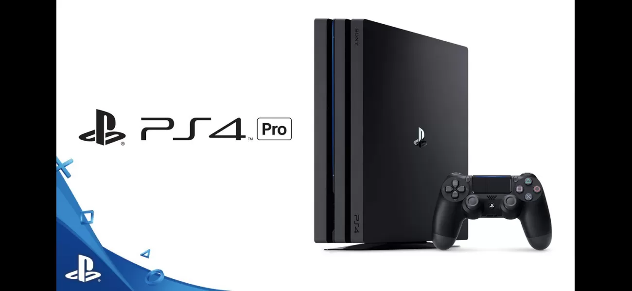Readers share their predictions for the release date of the PS5 Pro, express their love for Shadow of the Colossus, and discuss the possibility of a Bioshock 1 remake.