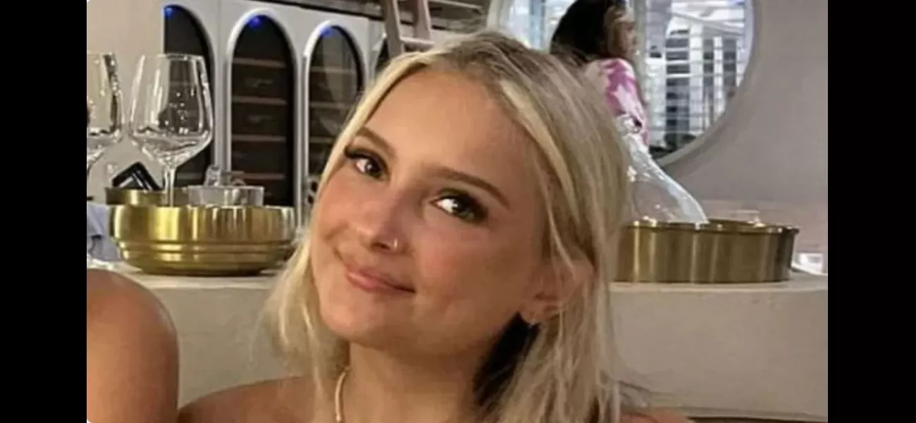 An Australian woman was taken from Bali for medical treatment after experiencing a severe seizure.