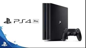 Readers share their predictions for the release date of the PS5 Pro, express their love for Shadow of the Colossus, and discuss the possibility of a Bioshock 1 remake.