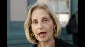 Government assigns new envoy to fight hate against Jews.