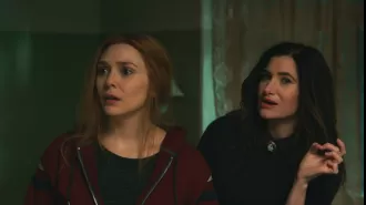TV viewers believe famous character will return to life after shocking demise.