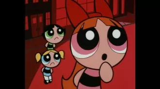 Fans are devastated by rumors of Cartoon Network's closure, leading to the trending hashtag #RipCartoonNetwork.