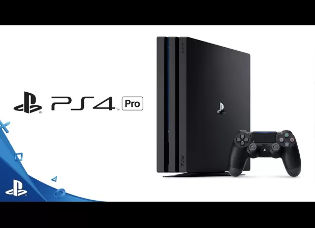 Readers share their predictions for the release date of the PS5 Pro, express their love for Shadow of the Colossus, and discuss the possibility of a Bioshock 1 remake.