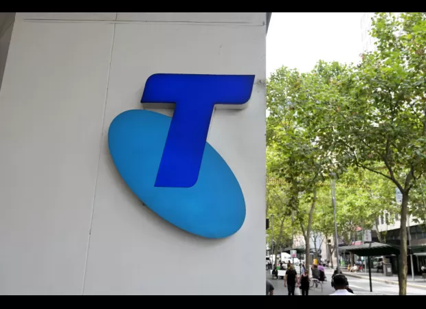 Telstra raises prices in August despite earlier claims that there would be no increase in July.