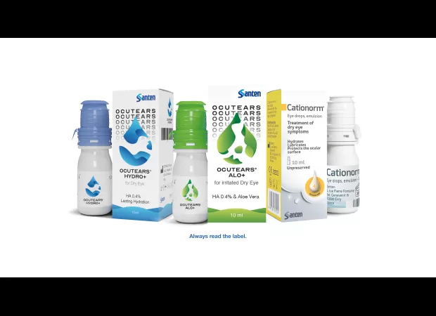 Get ready for summer with these 10 health and wellness tips to keep you feeling fit and fabulous.