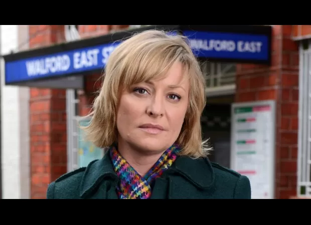 Fans of EastEnders believe that a beloved character will be making a comeback after a long hiatus in a surprising turn of events.