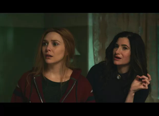 TV viewers believe famous character will return to life after shocking demise.