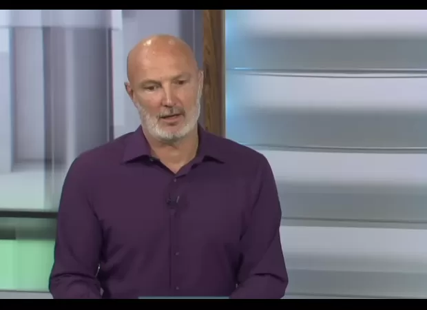 Leboeuf criticizes Chelsea's 