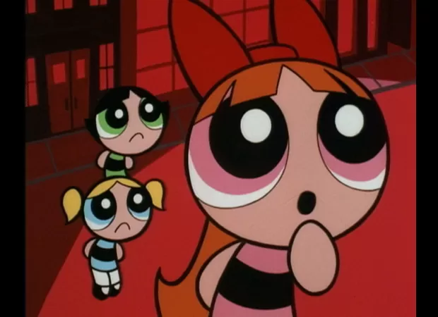 Fans are devastated by rumors of Cartoon Network's closure, leading to the trending hashtag #RipCartoonNetwork.