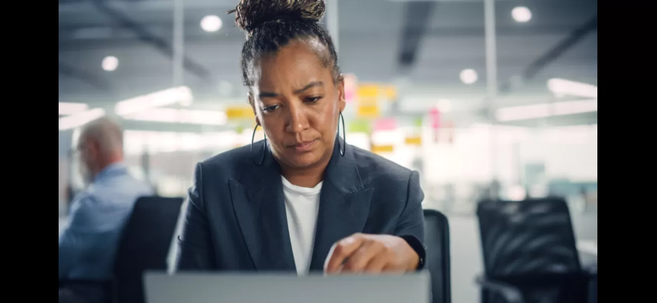 Advice for dealing with boredom or lack of motivation at work.