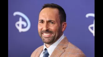 Big changes for WWE commentary teams ahead of Netflix launch with Raw and SmackDown's future uncertain.