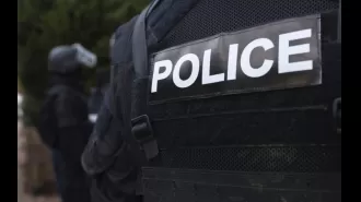 Miami family seeks answers after police fatally shoot man in their backyard.