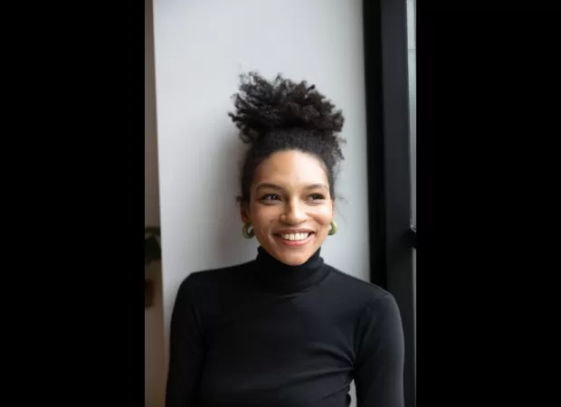 Liz's Book Bar is now serving books and wine to cater to both avid readers and wine enthusiasts.