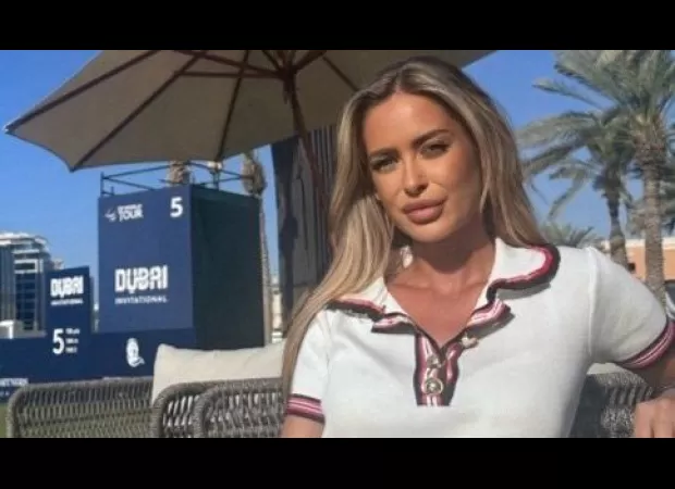 Reality TV contestant may be imprisoned for participating in drug trafficking scheme worth over £50 million.