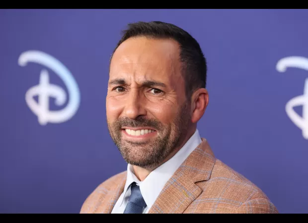 Big changes for WWE commentary teams ahead of Netflix launch with Raw and SmackDown's future uncertain.