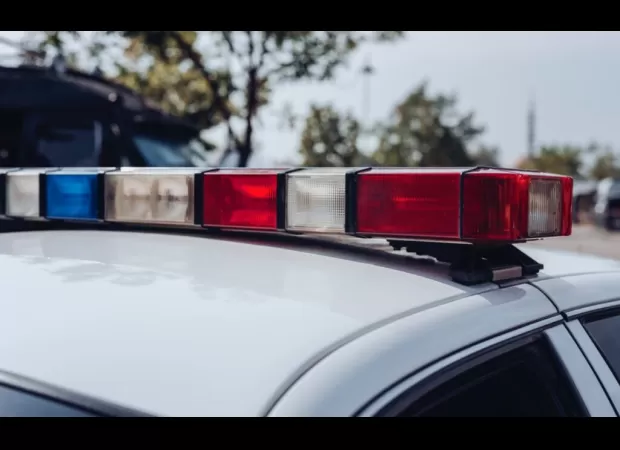 NYC man accused of murdering woman, assaulted by angry crowd.