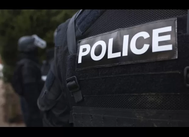 Miami family seeks answers after police fatally shoot man in their backyard.