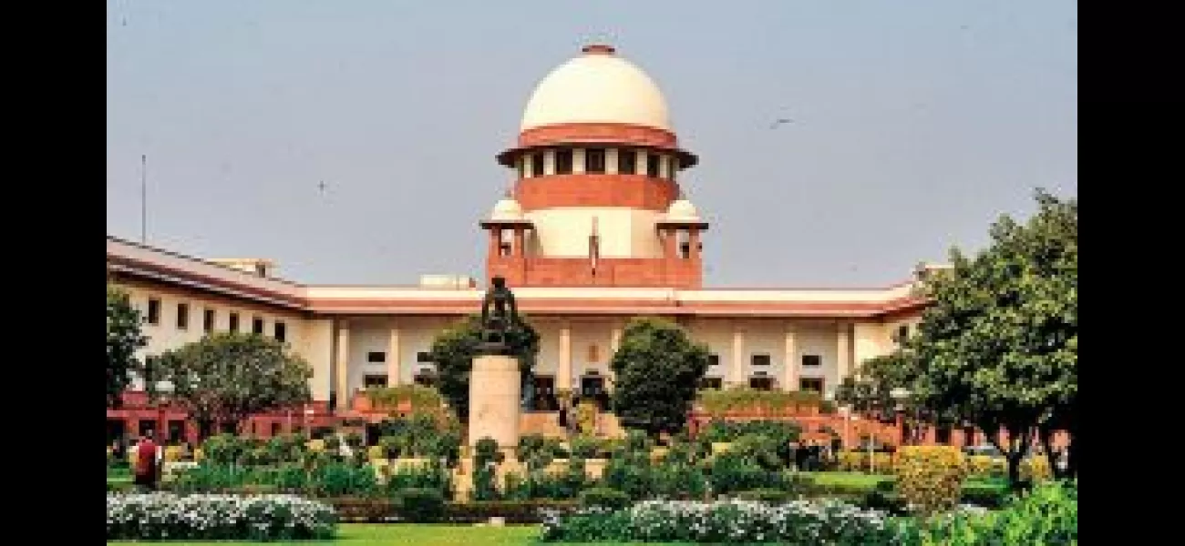 The Supreme Court asks Odisha for a response on the request for reduced punishment by Dara Singh, the main accused in the Staines murder case, who claims to be remorseful.