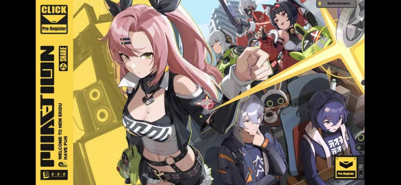 In the Games Inbox: Discussion about the top free game, concerns about Apex Legends, and anxieties over BioShock 4.