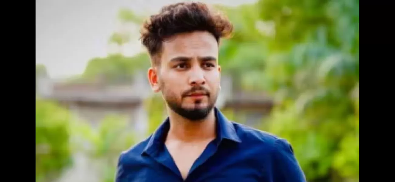 ED calls YouTuber Elvish Yadav for questioning in money laundering probe.