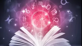 Virgos will have a better financial situation, while Geminis should try to escape their daily routines.