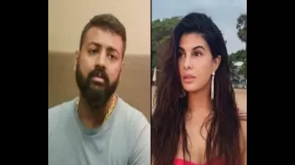 Jacqueline Fernandez has been summoned once again by the Enforcement Directorate in connection with a money laundering case.