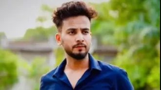 ED calls YouTuber Elvish Yadav for questioning in money laundering probe.