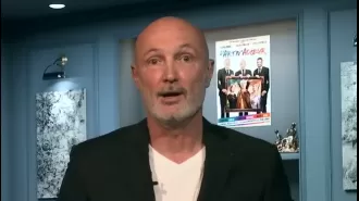 Former Chelsea player Frank Leboeuf believes the team should replace a certain player, even if it means spending a significant amount.