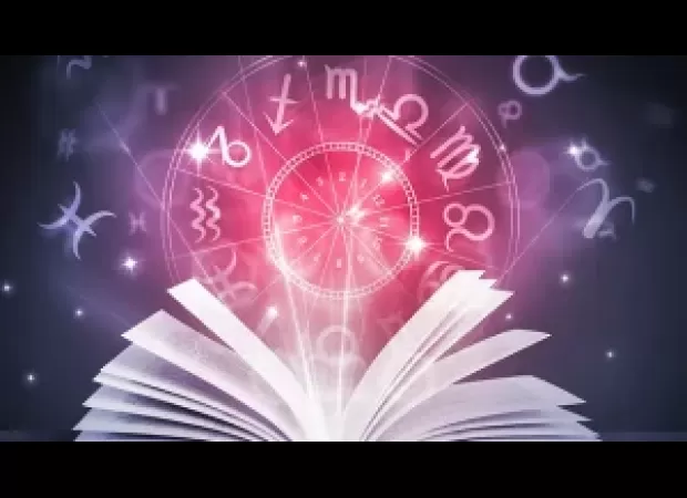 Virgos will have a better financial situation, while Geminis should try to escape their daily routines.