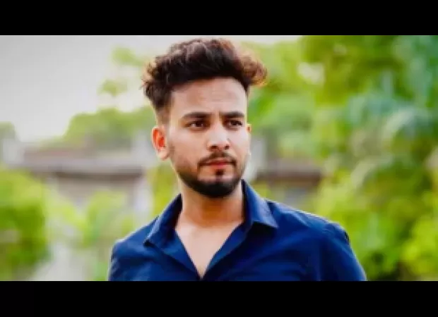 ED calls YouTuber Elvish Yadav for questioning in money laundering probe.