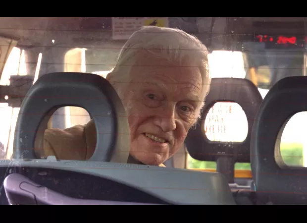 EastEnders says goodbye to a beloved character in a tragic death storyline.