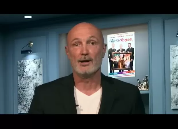 Former Chelsea player Frank Leboeuf believes the team should replace a certain player, even if it means spending a significant amount.