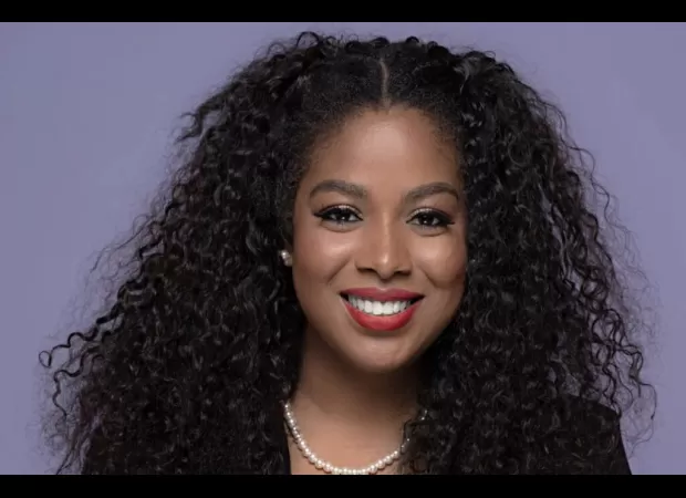 Dr. Bellanton utilizes neuropsychology to align your values and finances.