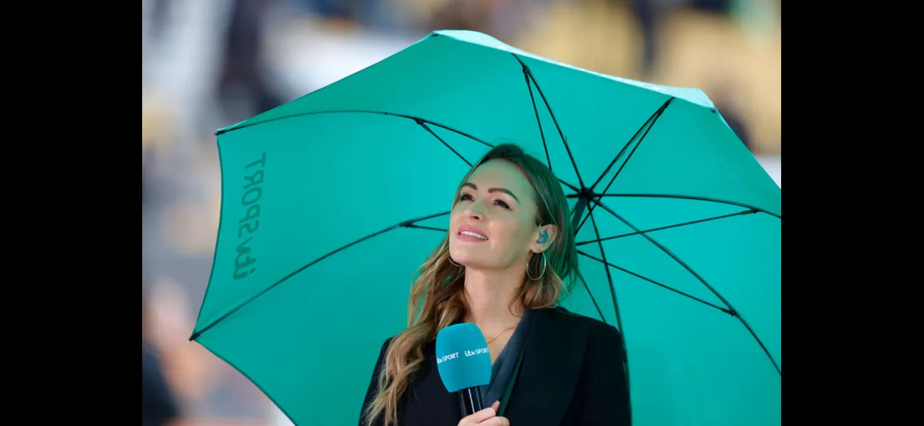 Is the ITV curse real for England? Analysis of Three Lions record on BBC and ITV before Netherlands semi-final.