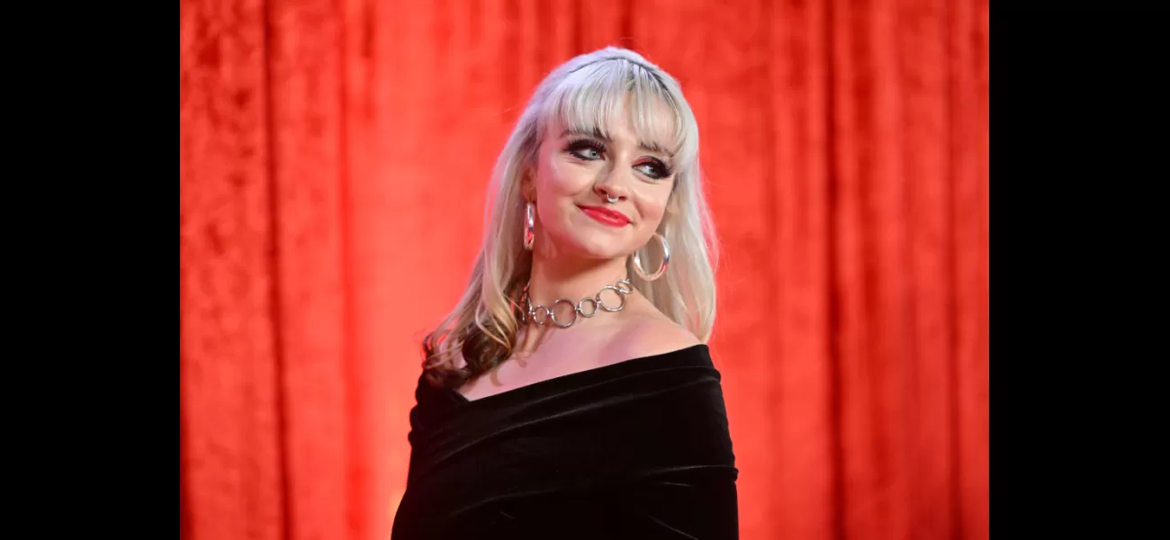 Celebrity from Coronation Street called 