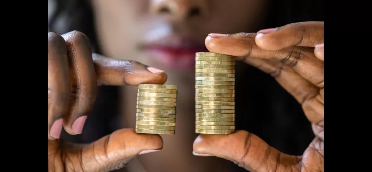 July 9 is now recognized as National Black Women's Equal Pay Day, highlighting the ongoing issue of pay inequality faced by Black women.