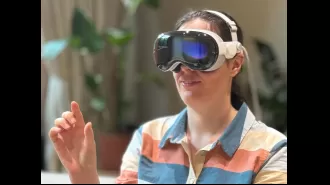 If I had an Apple Vision Pro, this is how I would utilize it.