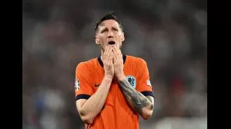 Will there be a third-place match in Euro 2024? The fate of France and the Netherlands has been announced.