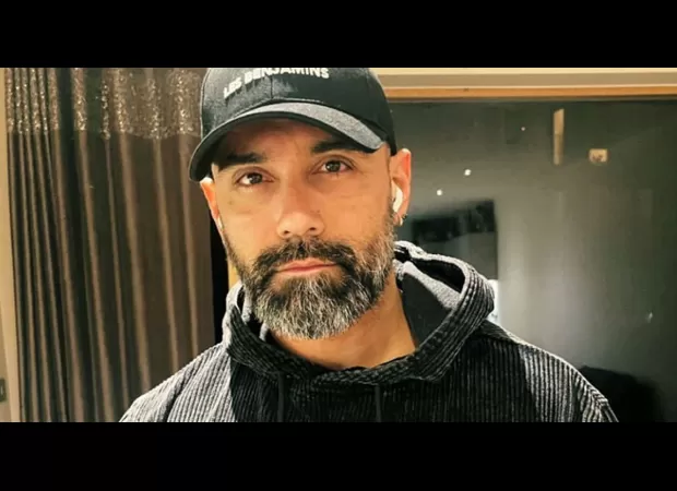 A DJ who was kidnapped and killed in a restaurant suffered severe torture, resulting in 100 injuries.