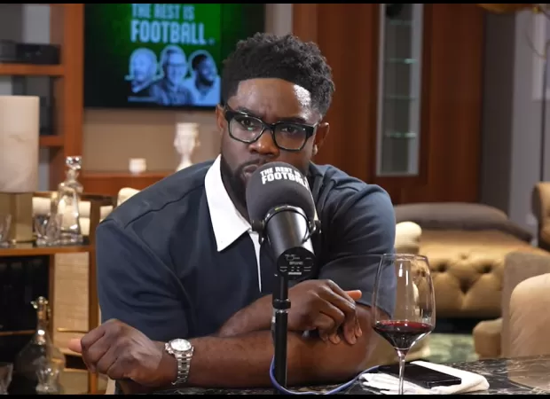 Micah Richards accuses Chelsea of ruining the reputation of a potential star player for Euro 2024.