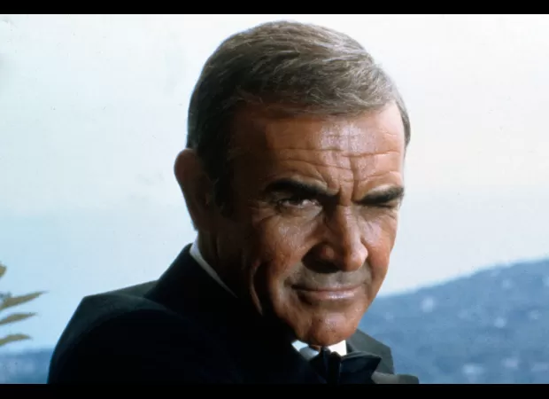 What's next for James Bond?