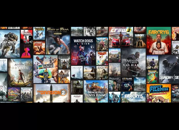 Crazy competition with 4 gamers lasting 5+ months.