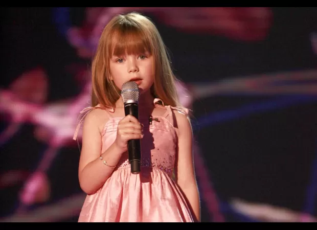 Child star from Britain’s Got Talent rejects Love Island offer after becoming famous 17 years ago.