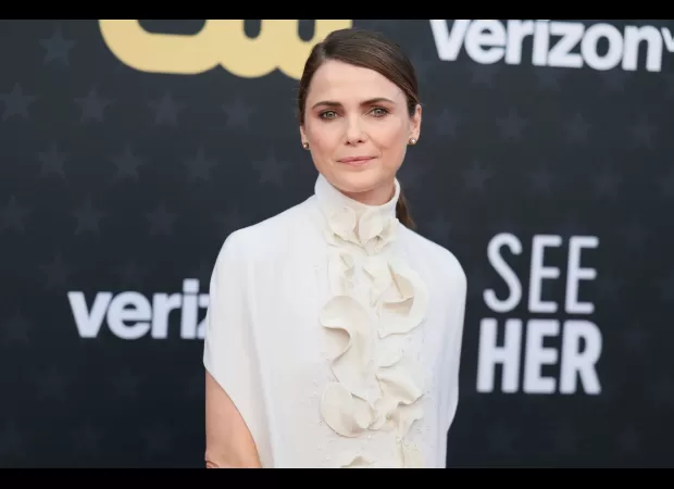 A famous person stated that girls on a popular TV show for kids in the 90s were removed when they appeared to be old enough for sexual activity.